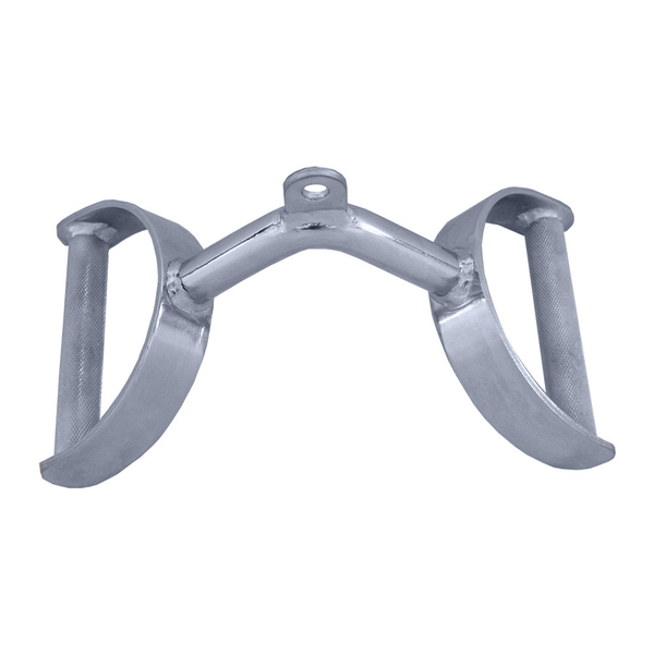 Welfit Κωπηλατική Λαβή CAB-200 Welfit Κωπηλατική Λαβή CAB-200