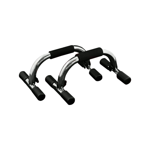 Welfit Λαβές Push Up W1652 Welfit Λαβές Push Up W1652