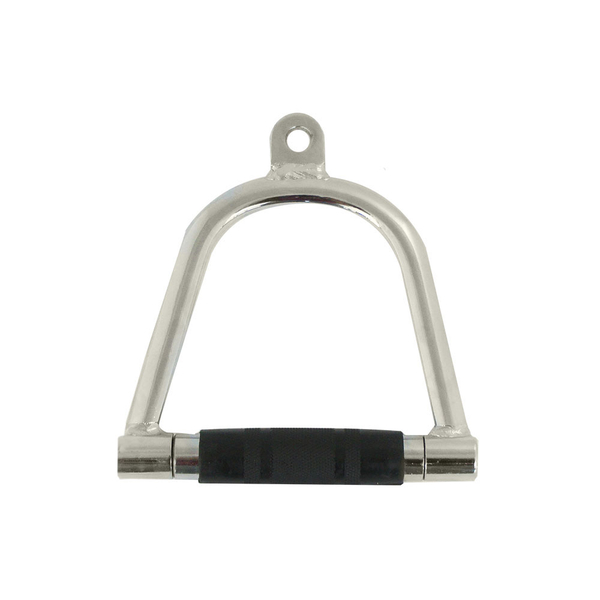 Welfit Λαβή Cross Over CAB540RG