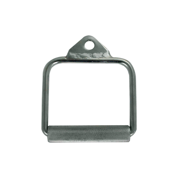 Perk Sports Λαβή Cross Over PMB406 Perk Sports Λαβή Cross Over PMB406
