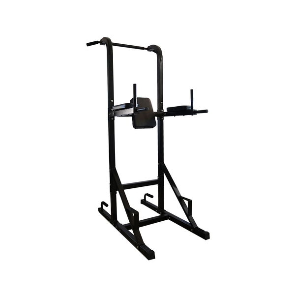 Perk Sports Μονόζυγο - Δίζυγο PRK940 Perk Sports Μονόζυγο - Δίζυγο PRK940