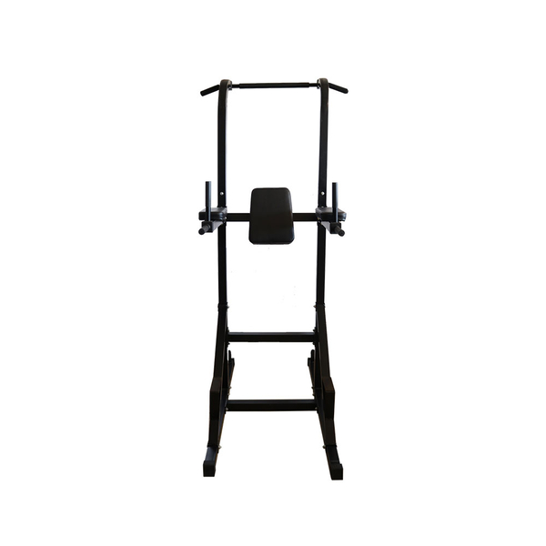 Perk Sports Μονόζυγο - Δίζυγο PRK940 Perk Sports Μονόζυγο - Δίζυγο PRK940