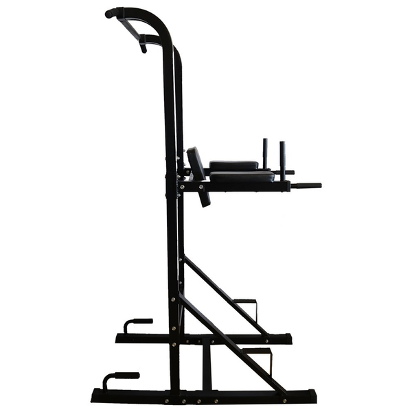 Perk Sports Μονόζυγο - Δίζυγο PRK940 Perk Sports Μονόζυγο - Δίζυγο PRK940
