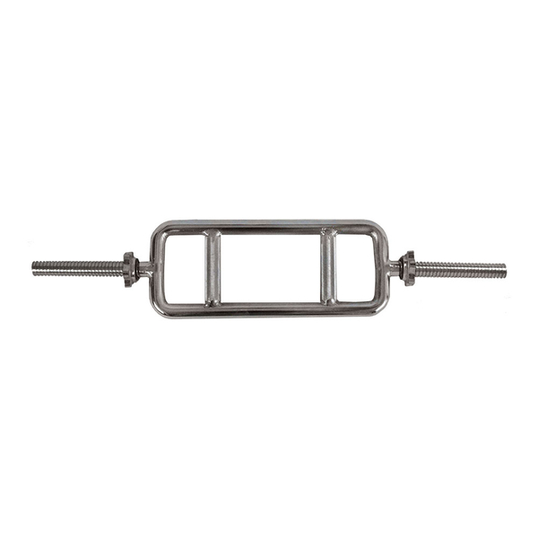 Perk Sports Μπάρα Τρικεφάλων Φ.28 RB-34 Perk Sports Μπάρα Τρικεφάλων Φ.28 RB-34