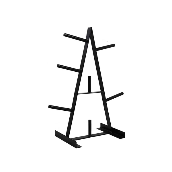 Perk Sports Βάση για Δίσκους Βαρών PRK505