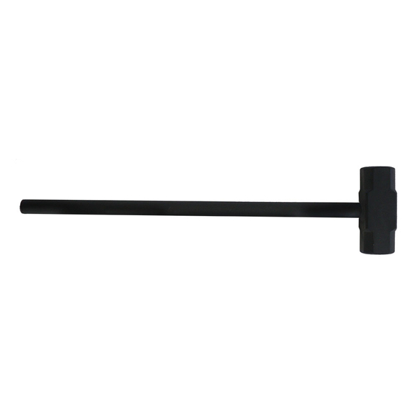 Welfit Gym Hammer 10kg PCF989-10 Welfit Gym Hammer 10kg PCF989-10