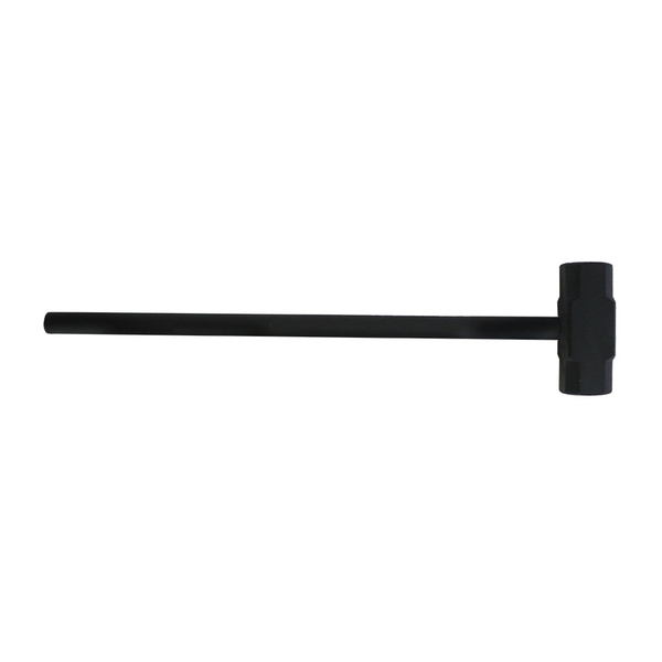 Welfit Gym Hammer 8kg PCF989-8 Welfit Gym Hammer 8kg PCF989-8