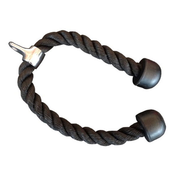 Perk Sports Σχοινί Τρικεφάλων PMB401