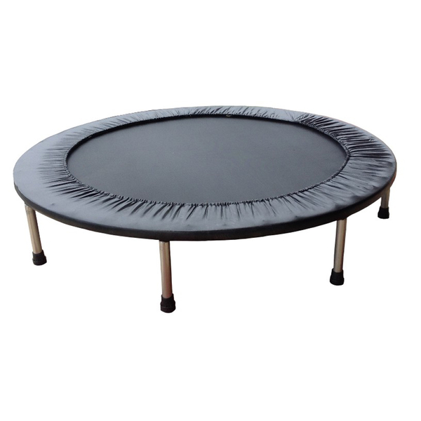 Perk Sports Τραμπολίνο Γυμναστικής 122cm W2401-48