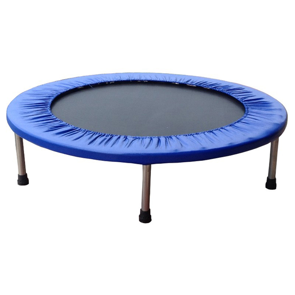 Welfit Τραμπολίνο Γυμναστικής 102cm W2401-40 Welfit Τραμπολίνο Γυμναστικής 102cm W2401-40