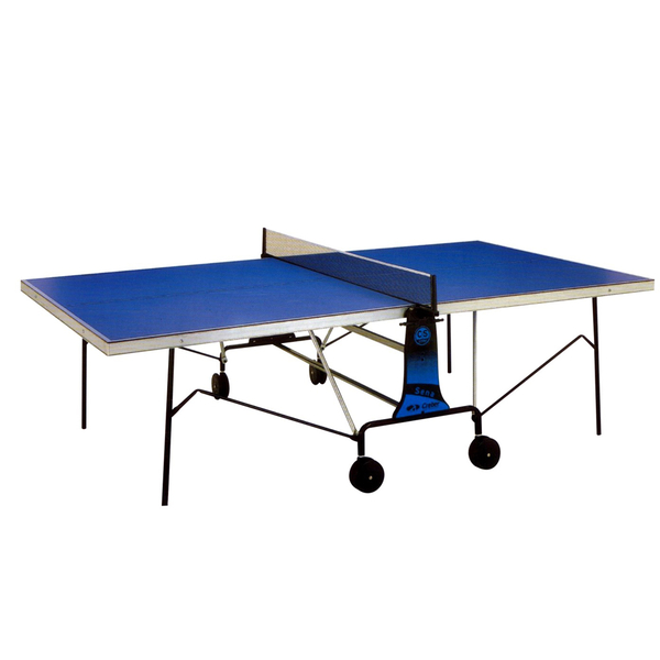 Τραπέζι πινγκ - πονγκ εξωτερικού χώρου SENA