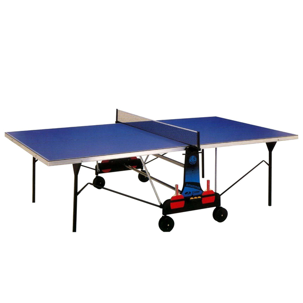 Τραπέζι πινγκ - πονγκ εξωτερικού χώρου NILO