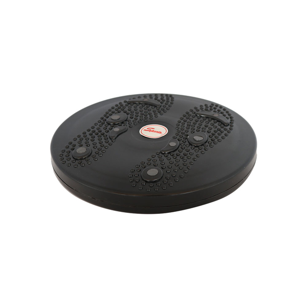 Welfit Δίσκος Twister 25cm W1705