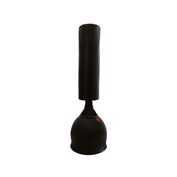 Perk Sports Επιδαπέδιος Σάκος BOX PAC3947 Perk Sports Επιδαπέδιος Σάκος BOX PAC3947
