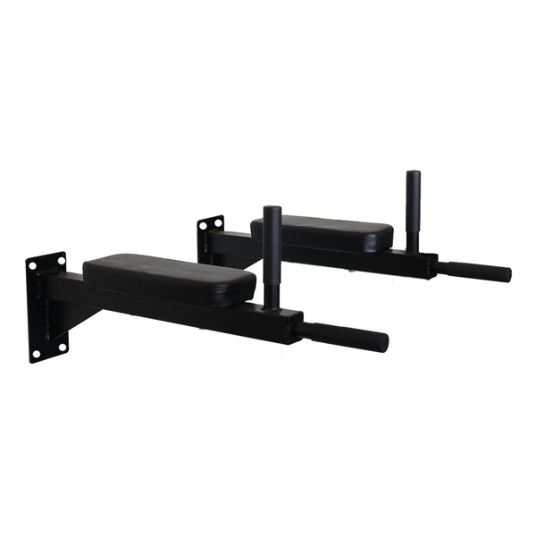 Perk Sports Λαβές Βυθίσεων Τοίχου PCF975 Perk Sports Λαβές Βυθίσεων Τοίχου PCF975