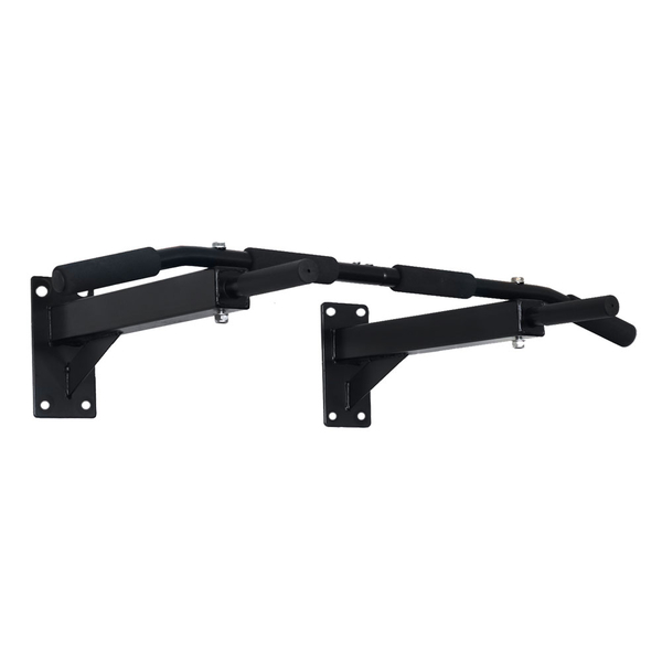 Perk Sports Μονόζυγο Τοίχου PCF985 Perk Sports Μονόζυγο Τοίχου PCF985