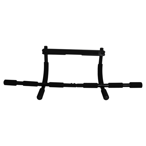 Welfit Μονόζυγο Πόρτας W1611 Welfit Μονόζυγο Πόρτας W1611
