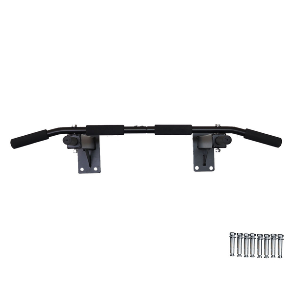 Perk Sports Μονόζυγο Τοίχου PCF985 Perk Sports Μονόζυγο Τοίχου PCF985