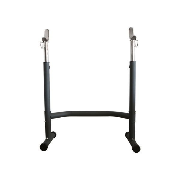 3WAY Πάγκος με Αποσπώμενους Ορθοστάτες Perk Sports PWB726 3WAY Πάγκος με Αποσπώμενους Ορθοστάτες Perk Sports PWB726
