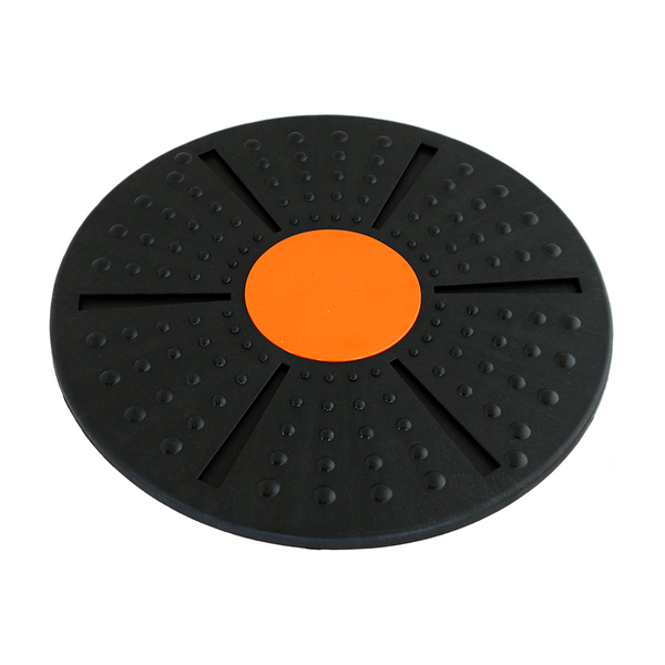 Welfit Δίσκος Ισορροπίας W1361 Welfit Δίσκος Ισορροπίας W1361