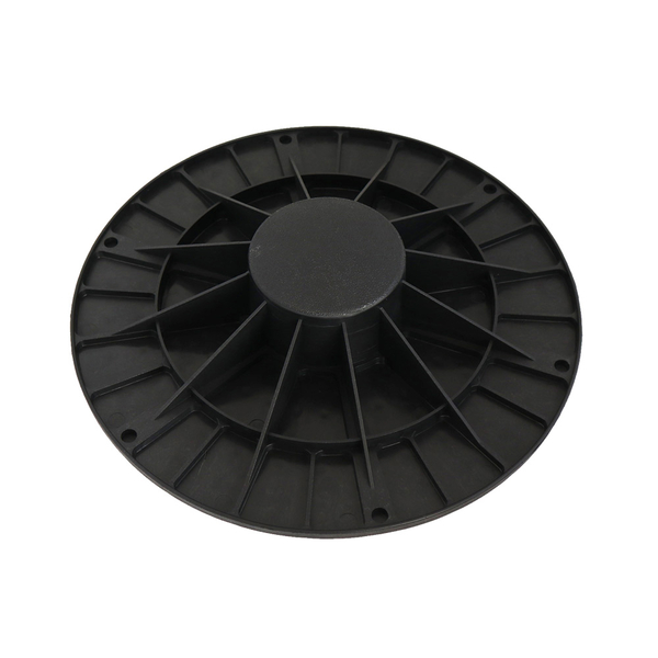 Welfit Δίσκος Ισορροπίας W1361 Welfit Δίσκος Ισορροπίας W1361