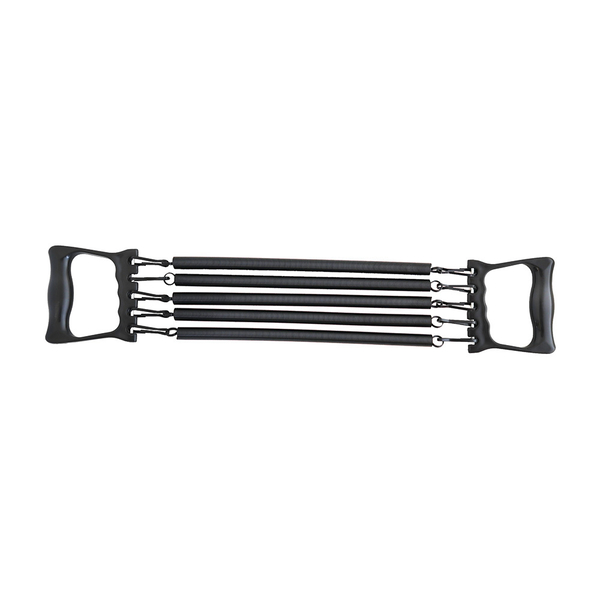 Perk Sports Ελατήρια Στήθους PEX3363 Perk Sports Ελατήρια Στήθους PEX3363
