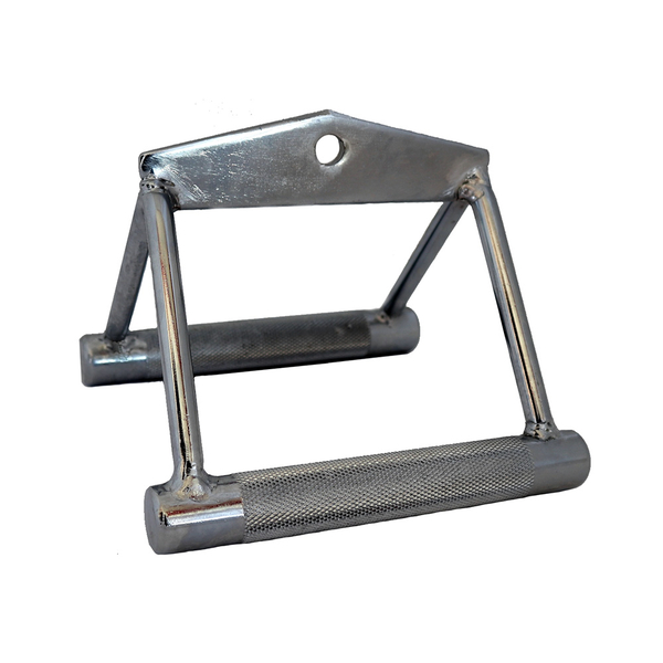 Perk Sports Κλειστή Κωπηλατική Λαβή  PMB480