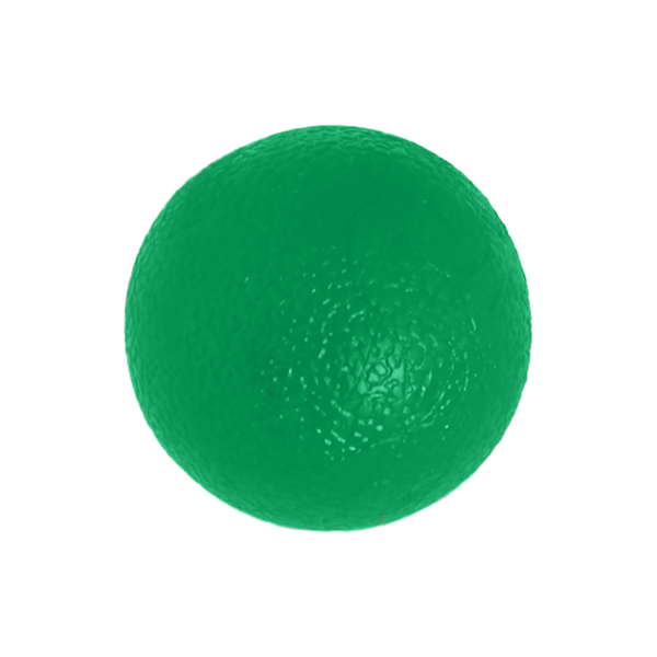 Perk Sports Μπαλάκι Σιλικόνης Antistress Μαλακό EF0436-S