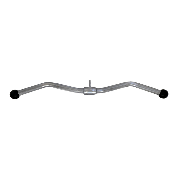 Perk Sports Περιστρεφόμενη Λαβή Τρικεφάλων Τύπου "W" PMB477 Perk Sports Περιστρεφόμενη Λαβή Τρικεφάλων Τύπου "W" PMB477