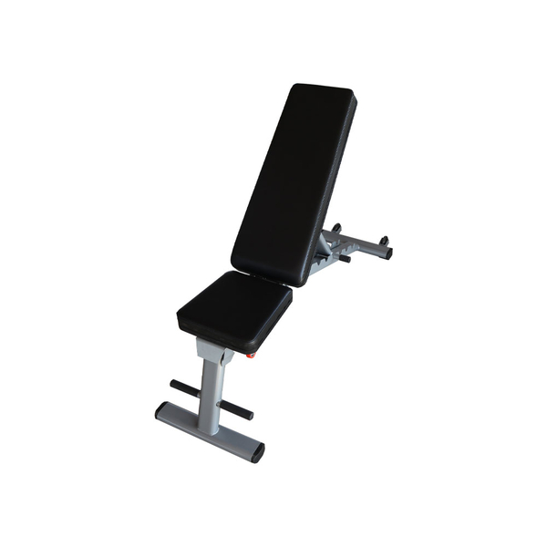 Perk Sports 3-WAY(Οριζόντιος - Επικλινής - Κατακλινής) Πάγκος Γυμναστικής PSU-649 Perk Sports 3-WAY(Οριζόντιος - Επικλινής - Κατακλινής) Πάγκος Γυμναστικής PSU-649