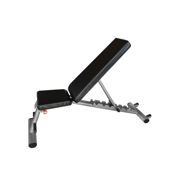Perk Sports 3-WAY(Οριζόντιος - Επικλινής - Κατακλινής) Πάγκος Γυμναστικής PSU-649 Perk Sports 3-WAY(Οριζόντιος - Επικλινής - Κατακλινής) Πάγκος Γυμναστικής PSU-649