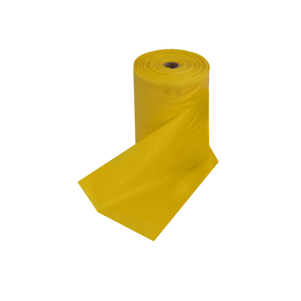 Perk Sports Λάστιχο Ενδυνάμωσης Ρολό Μαλακό PEX3322-35