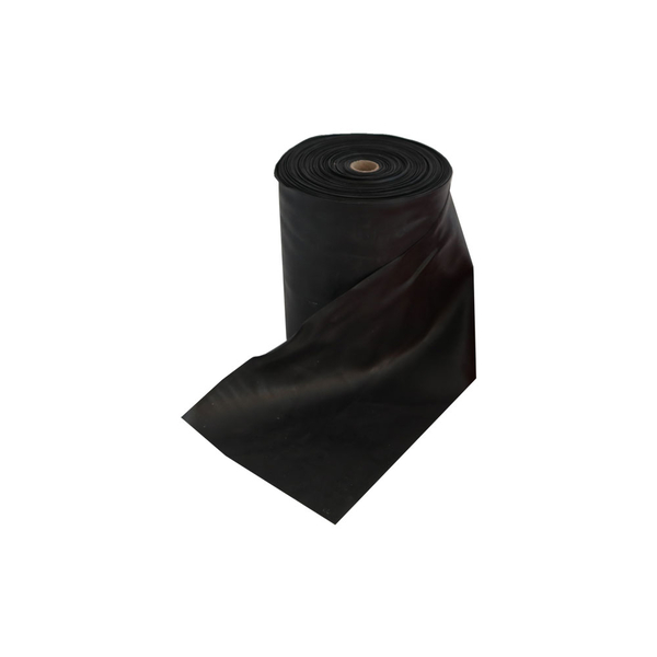 Perk Sports Λάστιχο Ενδυνάμωσης Ρολό Πάρα Πολύ Σκληρό PEX3322-55